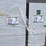 #1302-•-portable-restroom-image-3