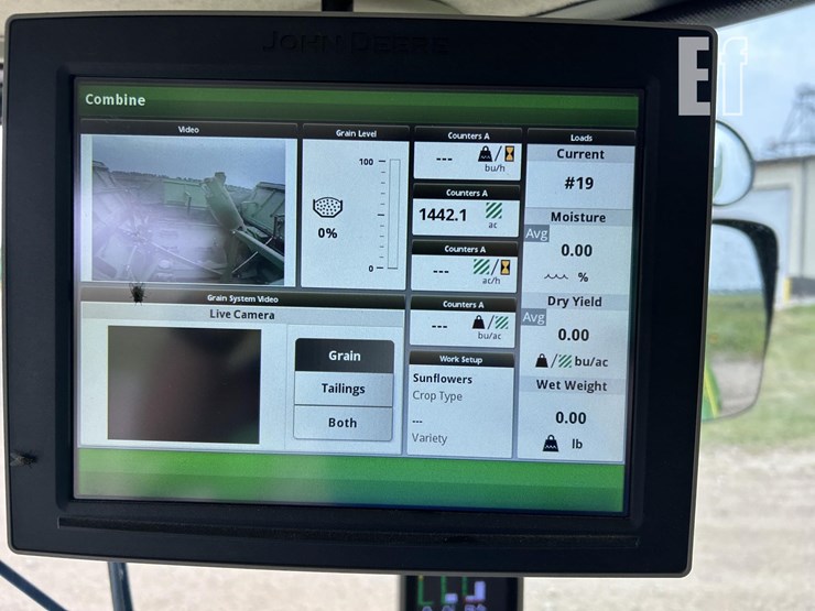 2024-john-deere-s790-image-79