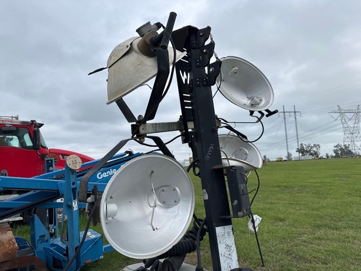 2016-wacker-neuson-ltv6-image-10