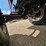 agco-allis-9670-image-51