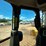 2017-caterpillar-d5-image-33