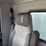 2015-kenworth-t270-image-17