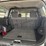 2014-nissan-xterra-image-9