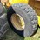 caterpillar-it18f-image-9