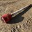 grain-airator-for-gravity-box-image-2