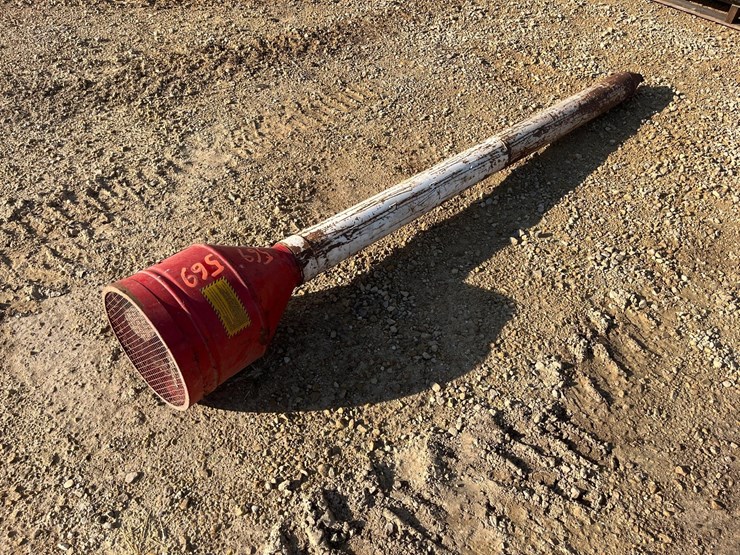 grain-airator-for-gravity-box-image-2
