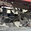 2010-case-ih-titan-3520-image-28