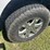 2021-ford-f150-image-14