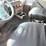 2005-2005-sterling-dump-truck-3545-image-12