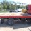 2012-peterbilt-pb325-s/a-flatbed-truck-2npyhm5x0cm-image-51