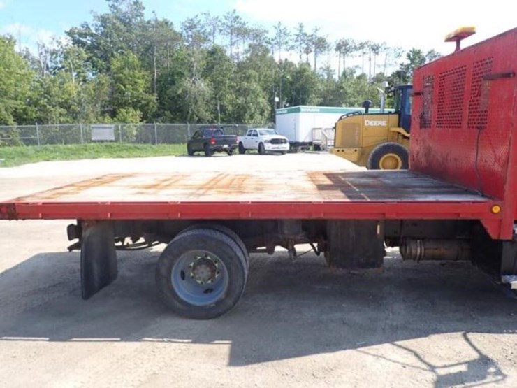 2012-peterbilt-pb325-s/a-flatbed-truck-2npyhm5x0cm-image-51
