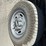 2023-ford-f250-xl-image-26