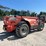 2010-manitou-mt1058-image-2