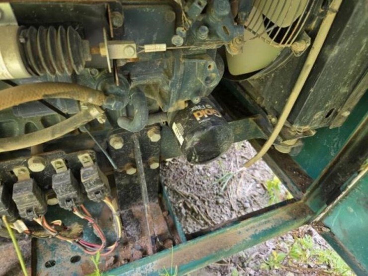 2021-revolver-rt508-image-30