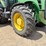 2009-john-deere-8345r-image-10