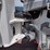 2012-takeuchi-tw65-image-23