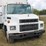 1998-1998-mack-cs200p-3141-image-3