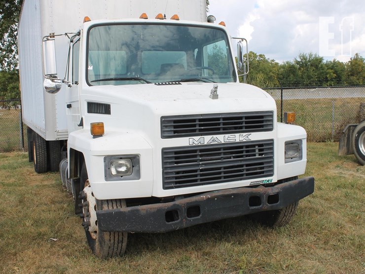 1998-1998-mack-cs200p-3141-image-3