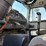 1997-cummins-m11-image-86