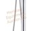 ree-standing-tub-faucet-chrome-tub-filler-image-1