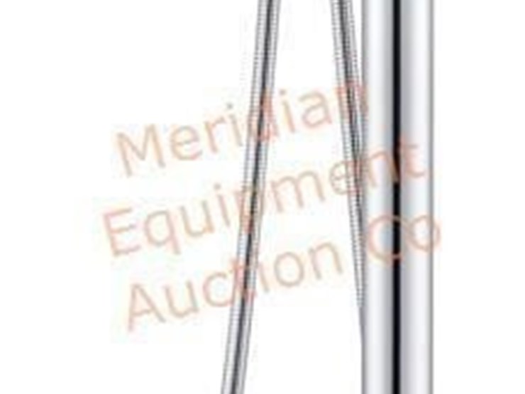 ree-standing-tub-faucet-chrome-tub-filler-image-1