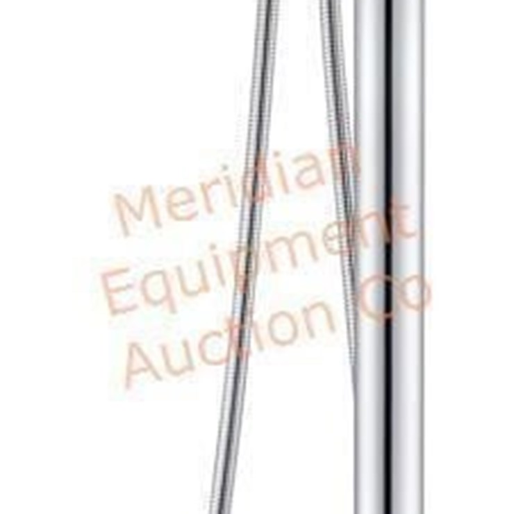 ree Standing Tub Faucet Chrome Tub Filler