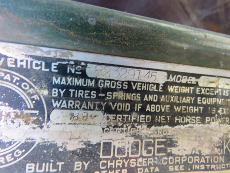 1953-dodge-truck-o-matic-b-4-b-116-fluid-drive-image-7