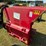 raytree-hydraulic-block-crusher-(high-flow-image-1