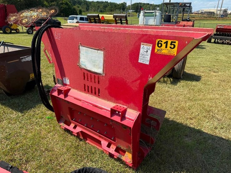 raytree-hydraulic-block-crusher-(high-flow-image-1