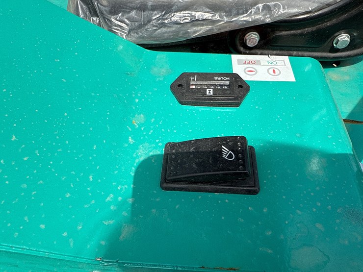 #220-•-#26492-•-unused-cfg-h15r-mini-excavator-h15r20250706b8019-image-20