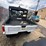bobcat-3400-image-6