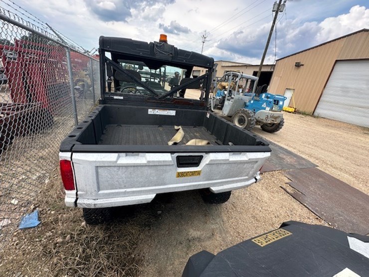 bobcat-3400-image-6