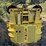 acme-sl328-carriage-image-8
