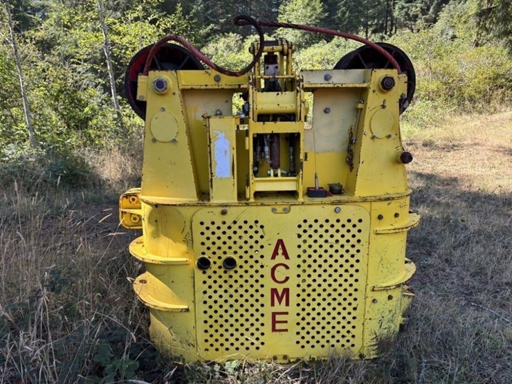 acme-sl328-carriage-image-8