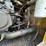 komatsu-pc160-lc-7ka-image-46