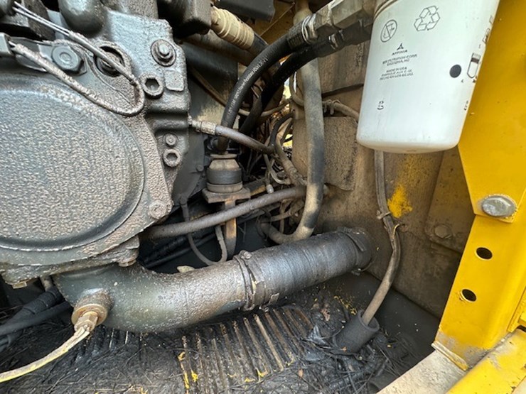 komatsu-pc160-lc-7ka-image-46