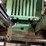2002-john-deere-1293-image-25