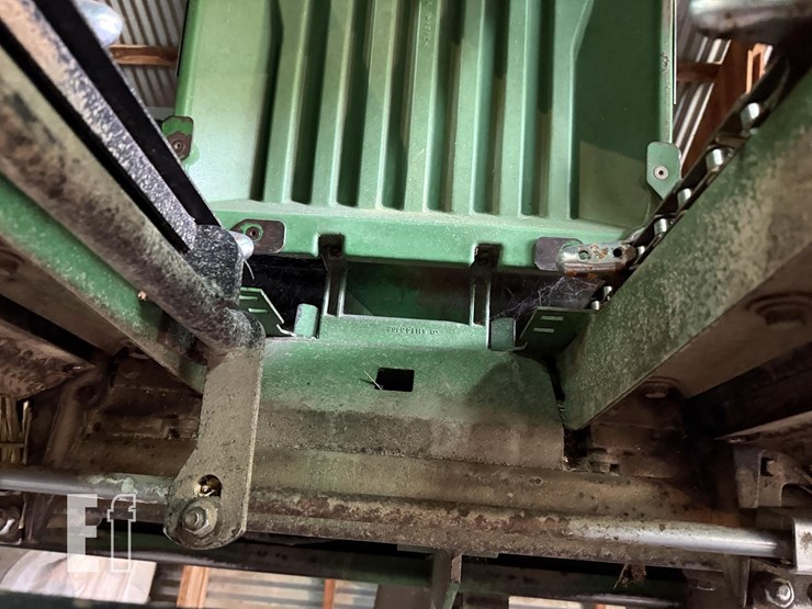 2002-john-deere-1293-image-25