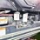 new-holland-tv140-image-19