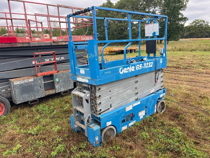 genie-gs3232-image-3
