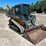 2022-deere-325g-image-3