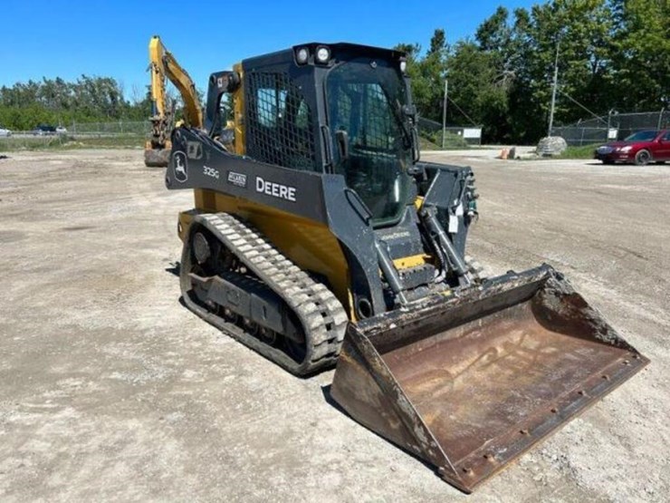 2022-deere-325g-image-3