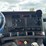 2014-kenworth-t680-image-30
