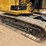 2017-caterpillar-307e2-image-13
