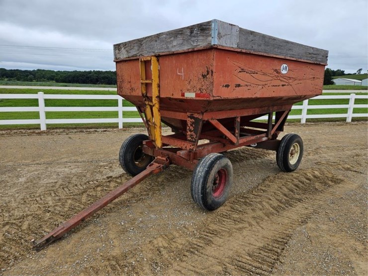 j&m-250-7-image-20