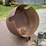 consumers-cooperative-propane-tank-image-12
