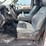 2015-ford-f350-image-14
