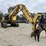 komatsu-pc240ll-image-2