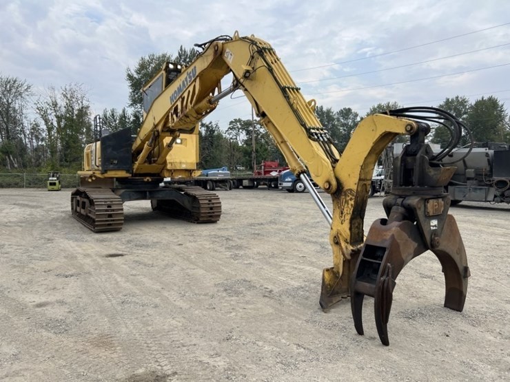 komatsu-pc240ll-image-2