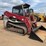 takeuchi-tl12v2-image-4